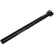 Gusset Lofty Seatpost 450mm